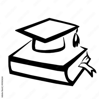 Логотип @buxoro_talaba_yoshlari - BUXORO VILOYATI TALABA - YOSHLARI 🎓