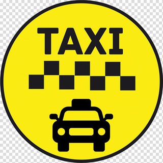 Логотип @buxoro_toshkent_taxi - Ташкент Бухоро такси
