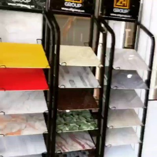 Логотип @buxoroaboy - МРАМОР ПАНЕЛЬ ВА АБОИ БУХАРАгг