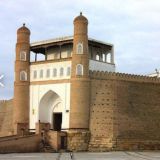 Buxoroda ish bor | Работа в бухаре | Buxoro ish