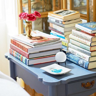 Логотип @buxorolibuz - Buxoro viloyat axborot kutubxona markazi