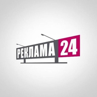 Логотип @buxoroolx_bozori - • 𝐑𝐄𝐊𝐋𝐀𝐌𝐀 𝐔𝐙𝐁 24/7