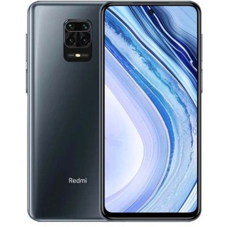 Логотип @buxorotelefonbozor1 - Buxoro telefon bozori