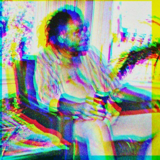 Логотип @buxowski - Буховскі