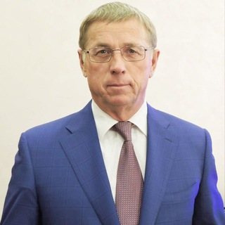 Логотип @buxryakov_svg - Юрий Бухряков
