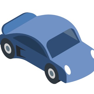 Логотип @buy_auto_kg - Auto.Kg