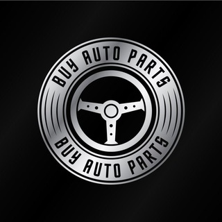 Логотип @buy_auto_parts - Buy Auto Parts