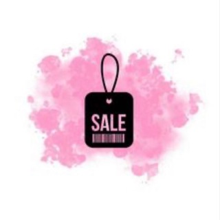 Логотип @buy_brands4u - Buy.brands4u