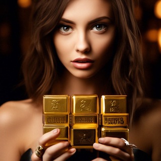 Логотип @buy_busines - ГОТОВЫЙ БИЗНЕС | Invest_bis