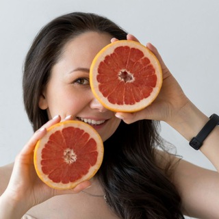Логотип @buy_eco_bio - buy.eco.bio