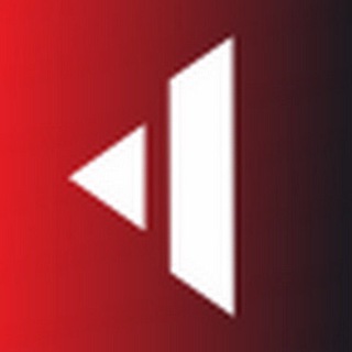 Логотип @buy_me_drop - Drop Buymeua.com