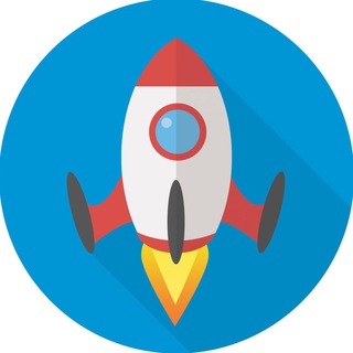 Логотип @buy_safe_vpn - КУПИТЬ VPN