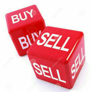 Логотип @buy_sell_100_trusted - 🇧🇩 Buy Sell Trusted Group