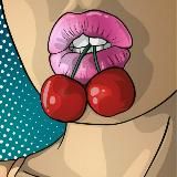 Логотип @buy_tnc - Hot cheks 🤫💋💯🔥