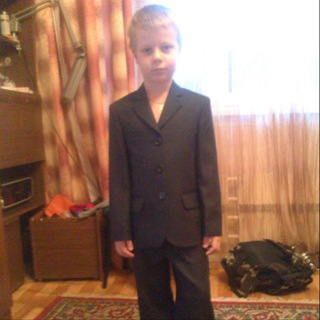 Логотип @buyabesov_inc - Buyabesovы🔥