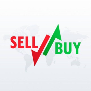Логотип @buyandsell360 - ꧁$$ Buy& Sell BD $$™꧂