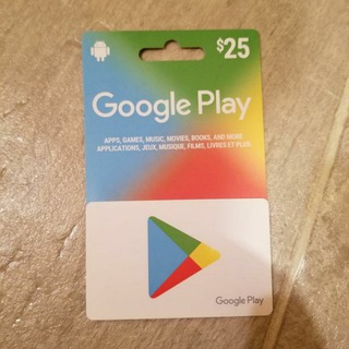 Логотип @buyandsellgc - GROUP BUY - SELL GIFTCARD - GOOGLE PLAY - ITUNES - AMAZON