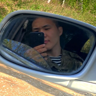 Логотип @buyanto57 - Открытая книга ✨🤍