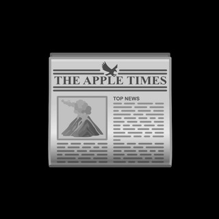 Логотип @buyaproject - Купить индивидуальный проект!