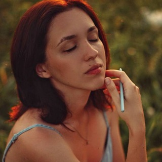 Логотип @buyavart - Буяварт🎨Художник 🪶Писатель