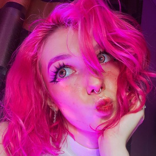 Логотип @buyberries - Buyberries