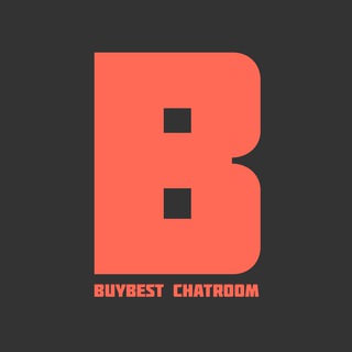 Логотип @buybest_public - BUYBEST Group