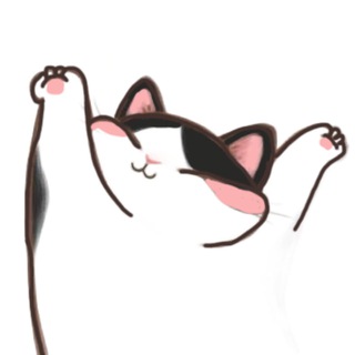 Логотип @buybox_22 - |Аниме|K-POP|