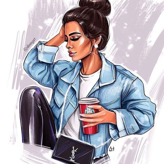 Логотип @buybrand_it - Buybrand.it