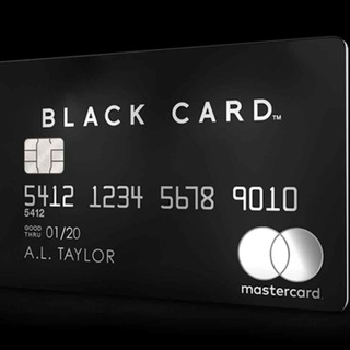 Логотип @buycardbalancebot - КАРТЫ С БАЛАНСОМ