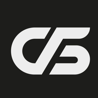 Логотип @buycarpro - Продажа авто Краснодар|СБ-АВТО