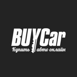 Логотип @buycaruz - BUYCAR.UZ