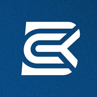 Логотип @buyckudku - СКИДКИ