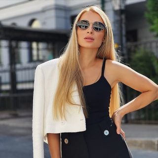 Логотип @buyer - BUYER