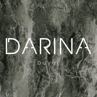 Логотип @buyer_catalog - buyer📝catalog