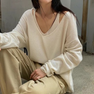 Логотип @buyer_china_retail - Розница / Байер в Китае