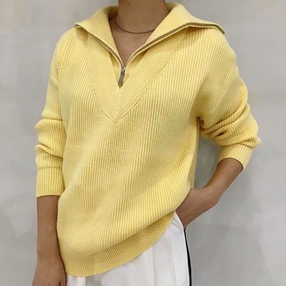 Логотип @buyer_china_vip - Предзаказ каталог