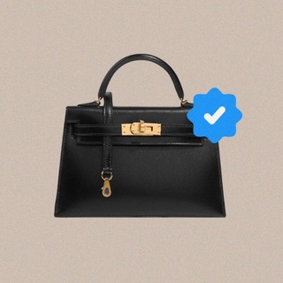 Логотип @buyer_chine - buyer.cn