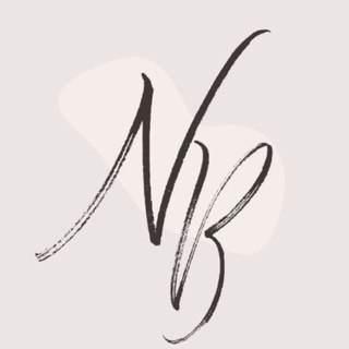 Логотип @buyer_clothe - N|B Buyer