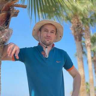 Логотип @buyer_euro - Товары из Европы|Байер