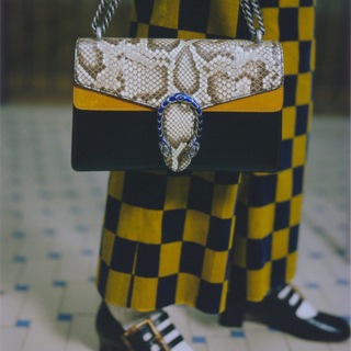 Логотип @buyer_for_you - Buyer_for_you