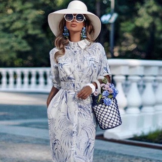 Логотип @buyer_gulsum - BuyerRFKZ