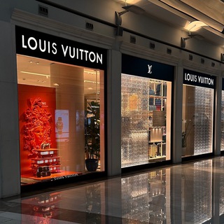 Логотип @buyer_islam - buyer_islam