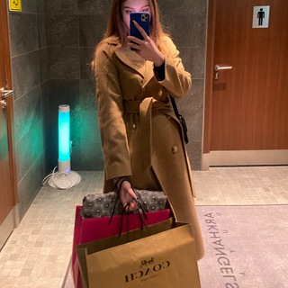 Логотип @buyer_outlet_msk - Байер Москва Аутлеты