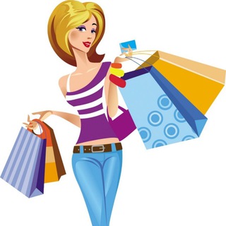 Логотип @buyer_russian - Shein / bershka / pull and bear / Stradivarius / zara / mango / косметика в Россию