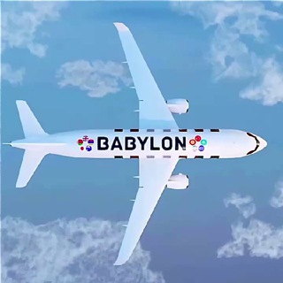 Логотип @buyer_russssia - Байер Доставка Оплата Подписок