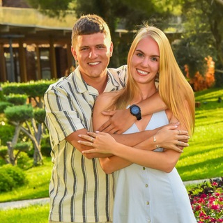 Логотип @buyer_unisex - True BUYERS▪️Настоящие Байеры