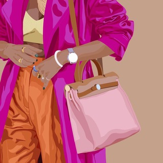 Логотип @buyerinitaly - Buyer Italy 🇮🇹