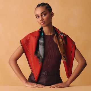 Логотип @buygela - BUYGELA