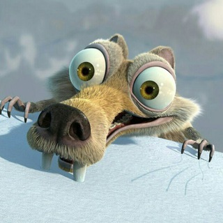 Логотип @buyinminsk - Buy in Minsk/Belarus