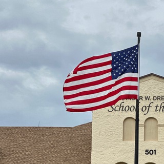 Логотип @buyinusa_2 - Товари з США